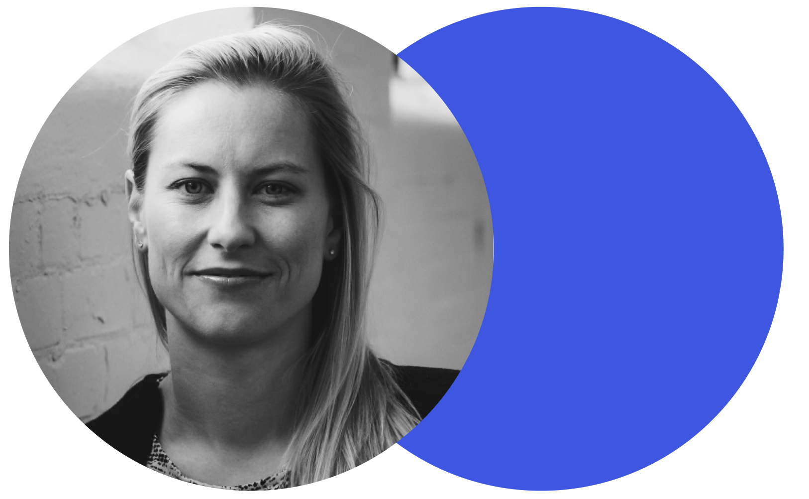 لطفا به مری هابارد خوش آمدید - اخبار وردپرس