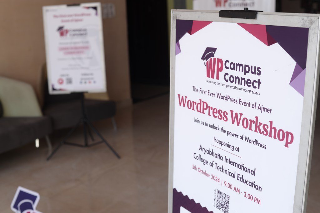 پردیس پردیس Connect - WordPress News