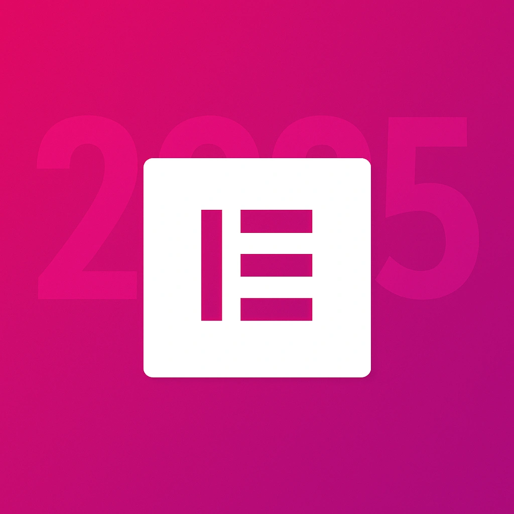 معرفی به‌روزرسانی پاییز 2025 المنتور